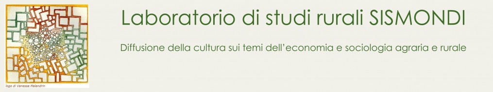 settimana_innovazione 