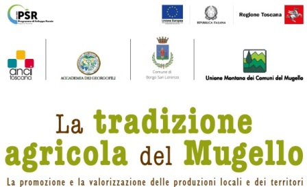 settimana_innovazione 