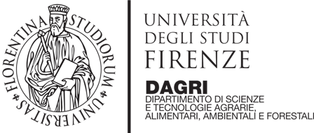 DAGRI - Dipartimento di Scienze e Tecnologie Agrarie, Alimentari Ambientali e Forestali - Università degli Studi di Firenze