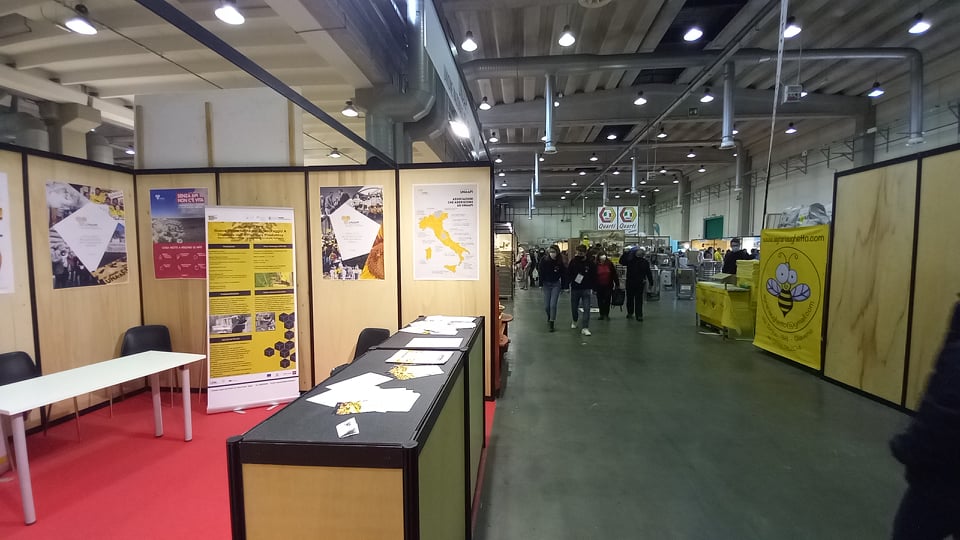 fiera_apimell-nomadi_app